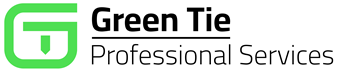 Green Tie Professional Services